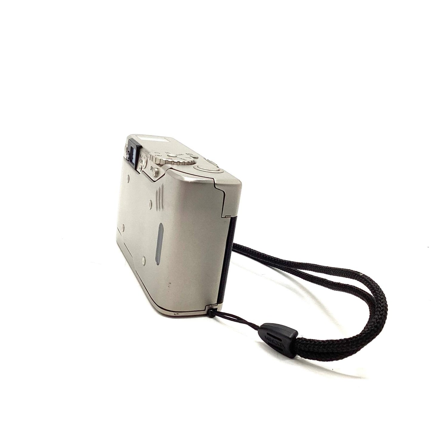 【全額返金保証】【最速発送】Minolta TC-1 美品 動作確認済