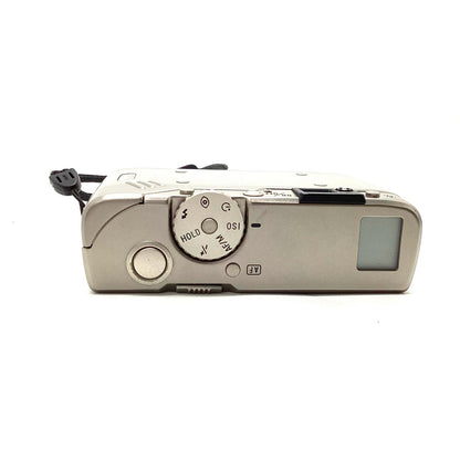 【全額返金保証】【最速発送】Minolta TC-1 美品 動作確認済
