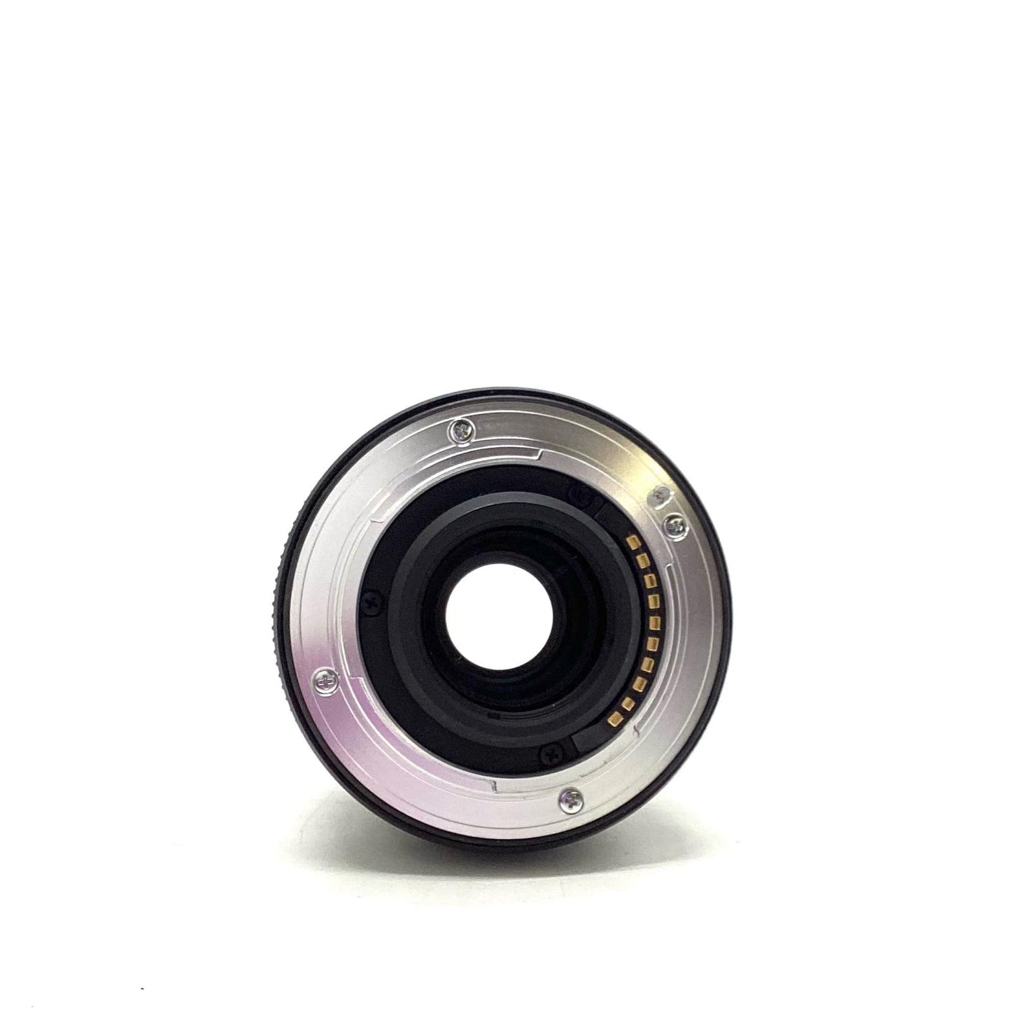 【全額返金保証】【最速発送】FUJIFILM Fujinon Aspherical Lens Super EBC XF 35mm F2 R WR 美品 動作確認済