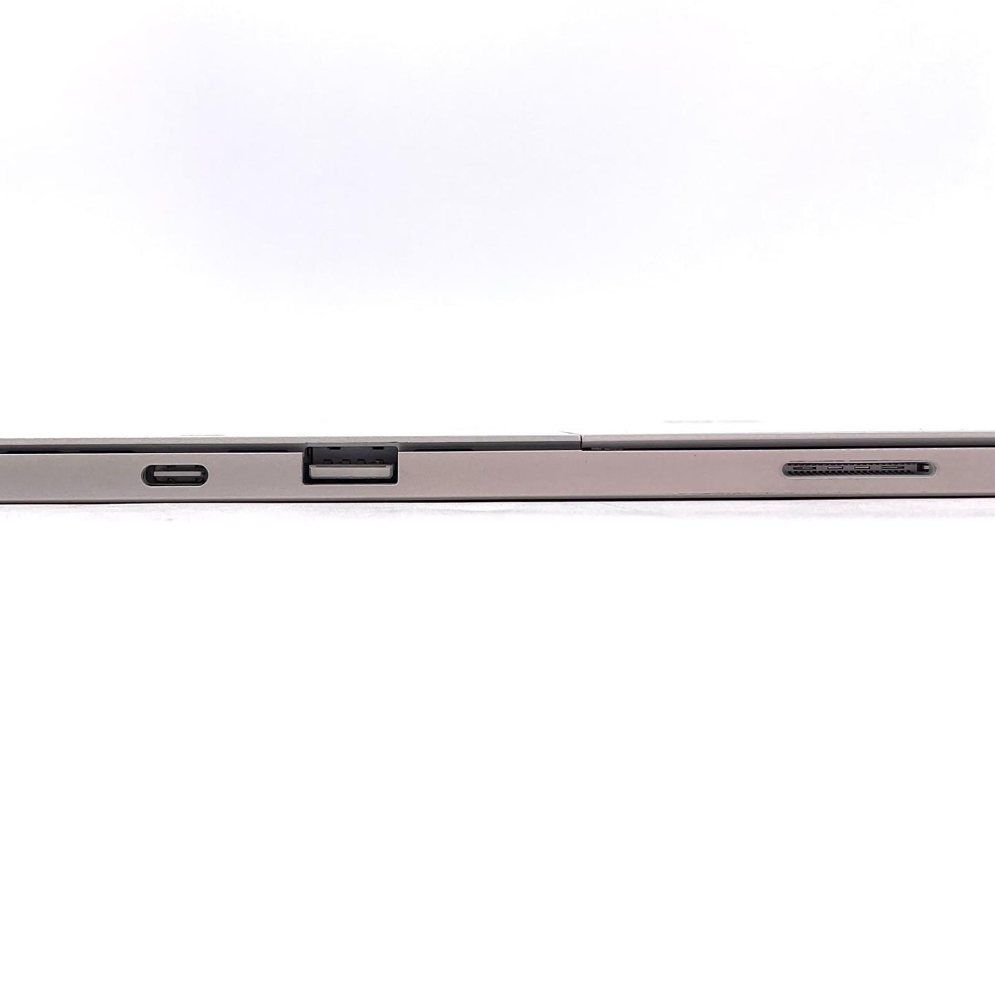【全額返金保証】【最速発送】Microsoft Surface Pro 7 VNX-00014 1866 Intel(R) Core(TM) i7-1065G7 CPU @ 1.30GHz 16GB M.2 SSD 256GB 91.2% 美品 動作確認済