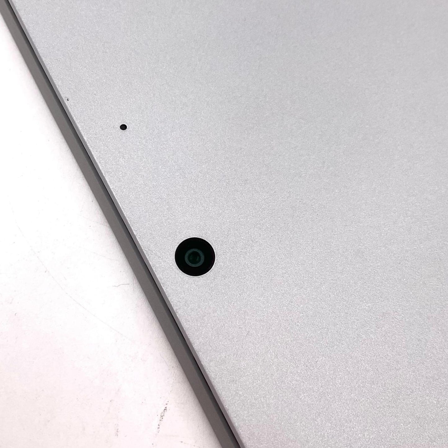 【全額返金保証】【最速発送】Microsoft Surface Pro 7 VNX-00014 1866 Intel(R) Core(TM) i7-1065G7 CPU @ 1.30GHz 16GB M.2 SSD 256GB 91.2% 美品 動作確認済