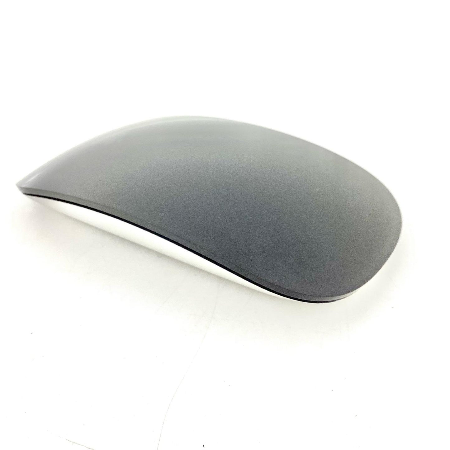 【全額返金保証】【最速発送】Apple Magic Mouse MRME2J/A 美品 動作確認済