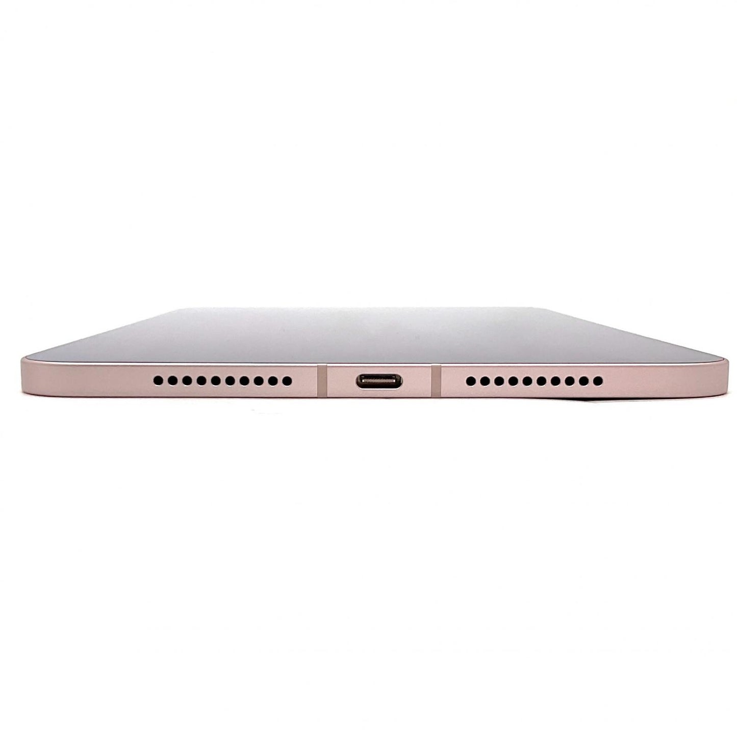 【全額返金保証】【最速発送】Apple iPad mini 8.3インチ 第6世代 64GB ピンク WiFi+Cellular SIMフリー 超美品 動作確認済