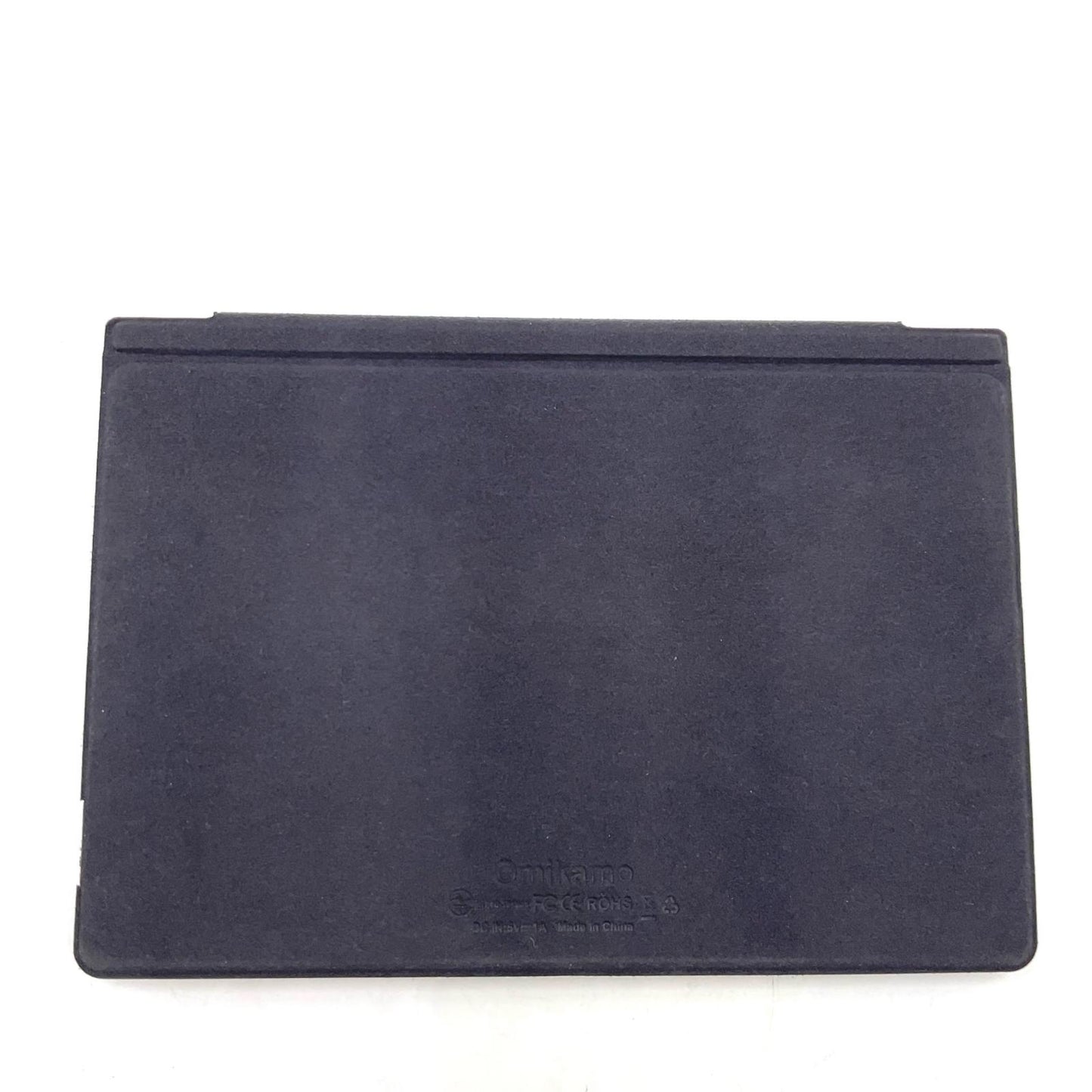 【最速発送】Microsoft Surface Pro 7+ 1960 11th Gen Intel(R) Core(TM) i5-1135G7 @ 2.40GHz 8GB M.2 SSD 256GB 78.6%【難有】