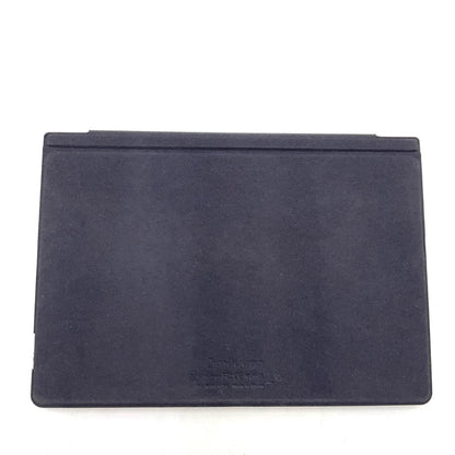 【最速発送】Microsoft Surface Pro 7+ 1960 11th Gen Intel(R) Core(TM) i5-1135G7 @ 2.40GHz 8GB M.2 SSD 256GB 78.6%【難有】