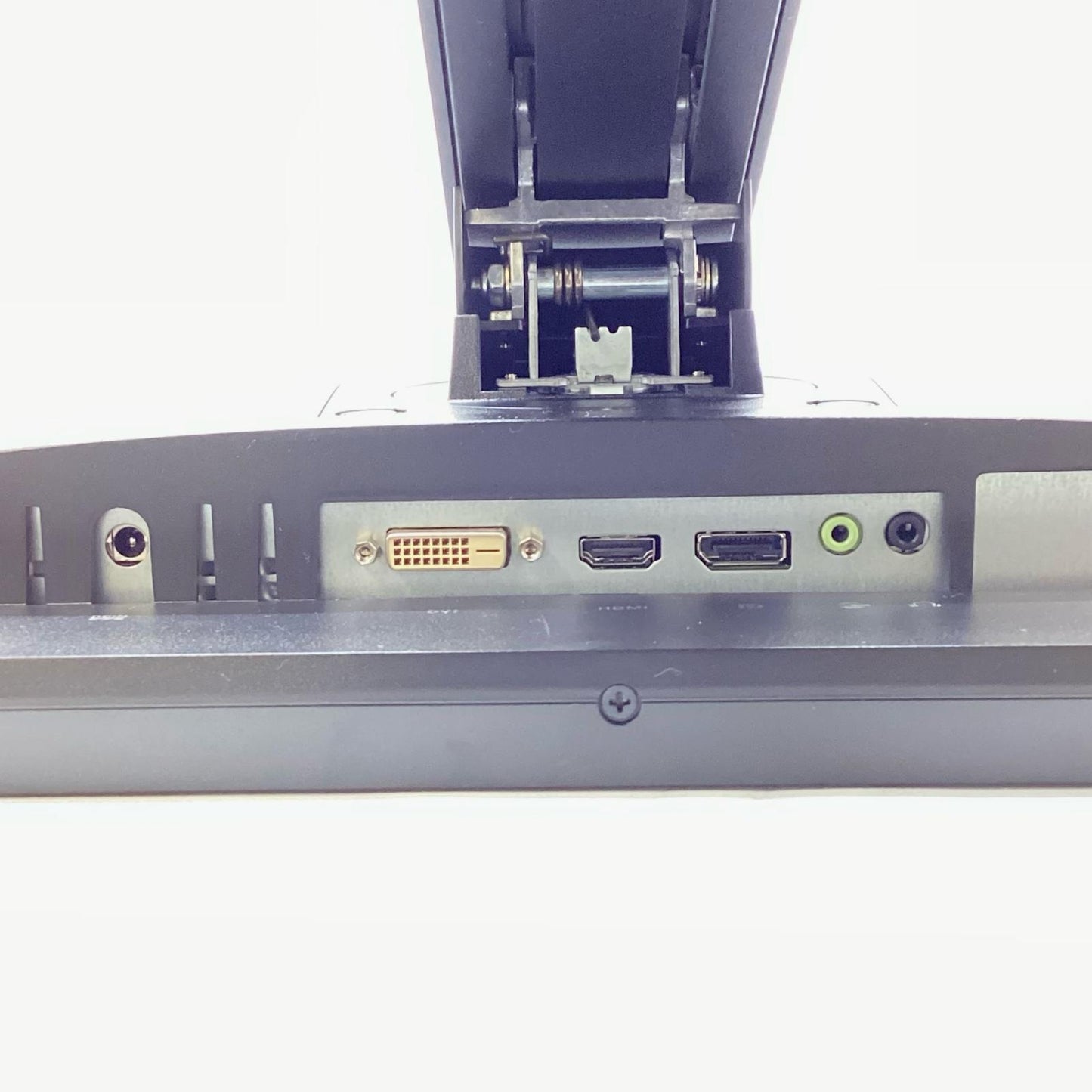 【全額返金保証】【最速発送】ASUS VG258QR-J 24.5インチ 美品 動作確認済