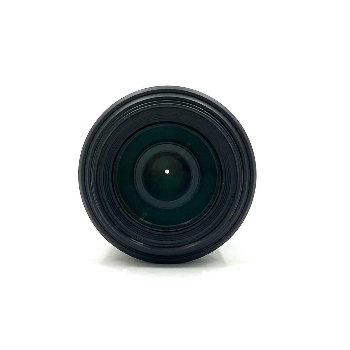 【全額返金保証】【最速発送】Sony DT 55-200mm F4-5.6 SAM SAL55200-2 美品 動作確認済