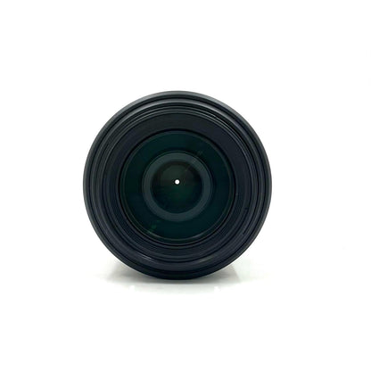 【全額返金保証】【最速発送】Sony DT 55-200mm F4-5.6 SAM SAL55200-2 美品 動作確認済