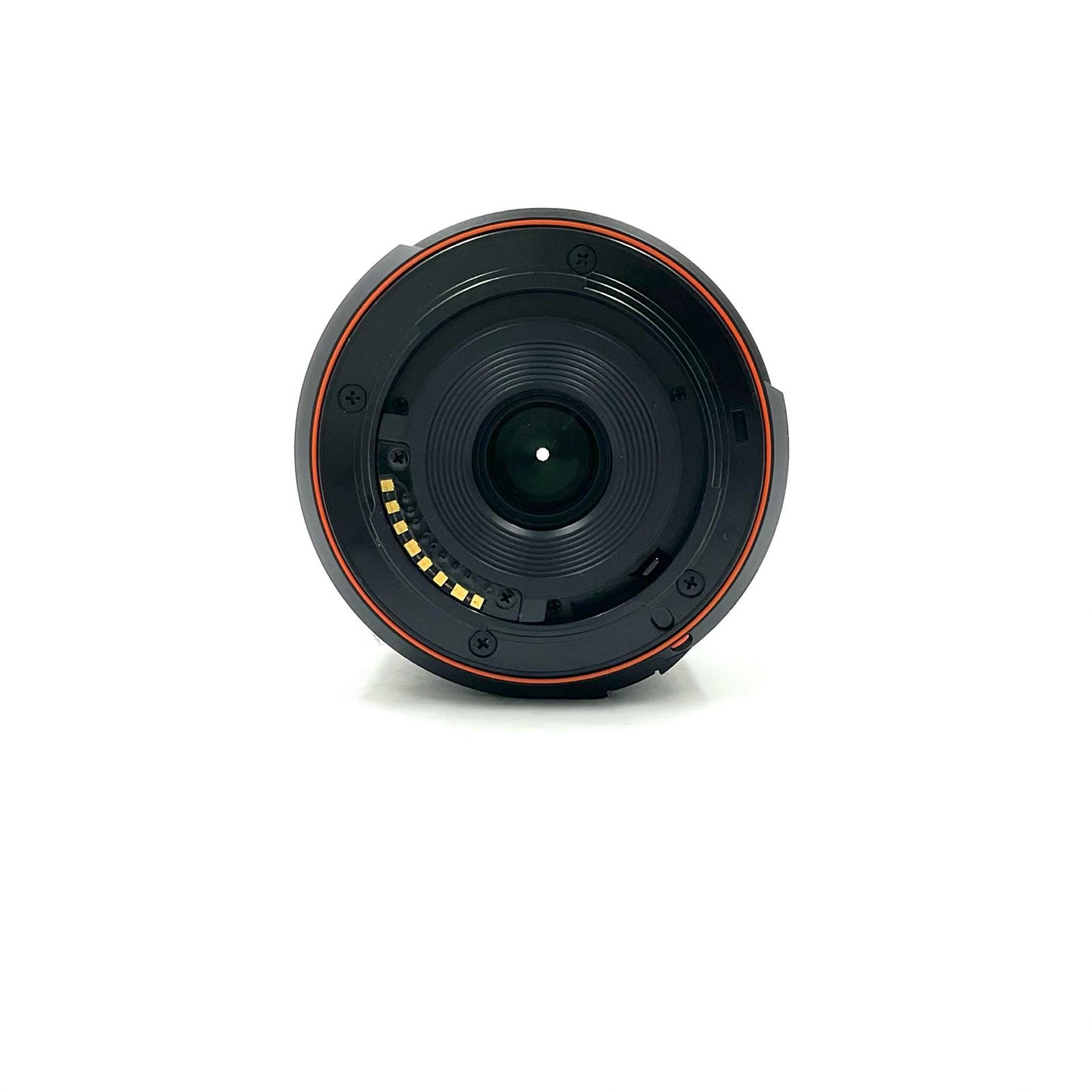 【全額返金保証】【最速発送】Sony DT 55-200mm F4-5.6 SAM SAL55200-2 美品 動作確認済