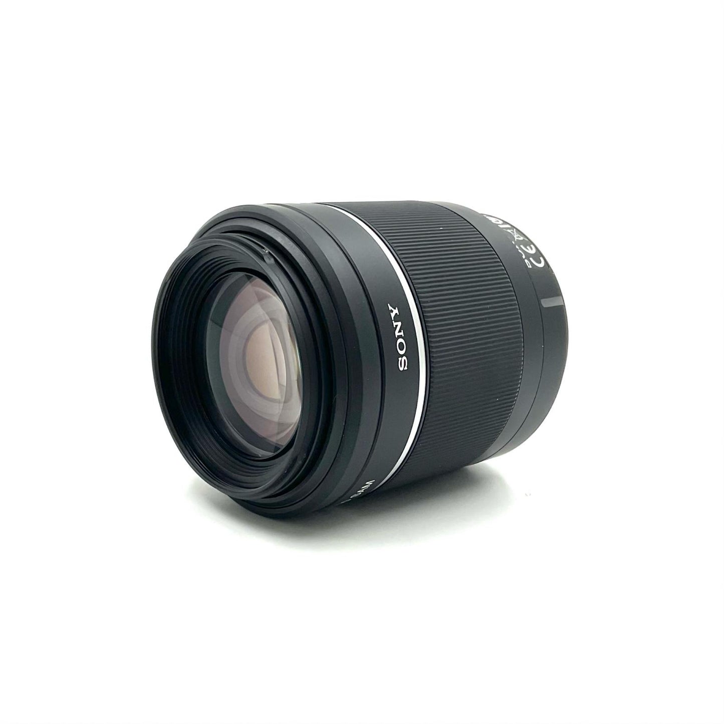 【全額返金保証】【最速発送】Sony DT 55-200mm F4-5.6 SAM SAL55200-2 美品 動作確認済