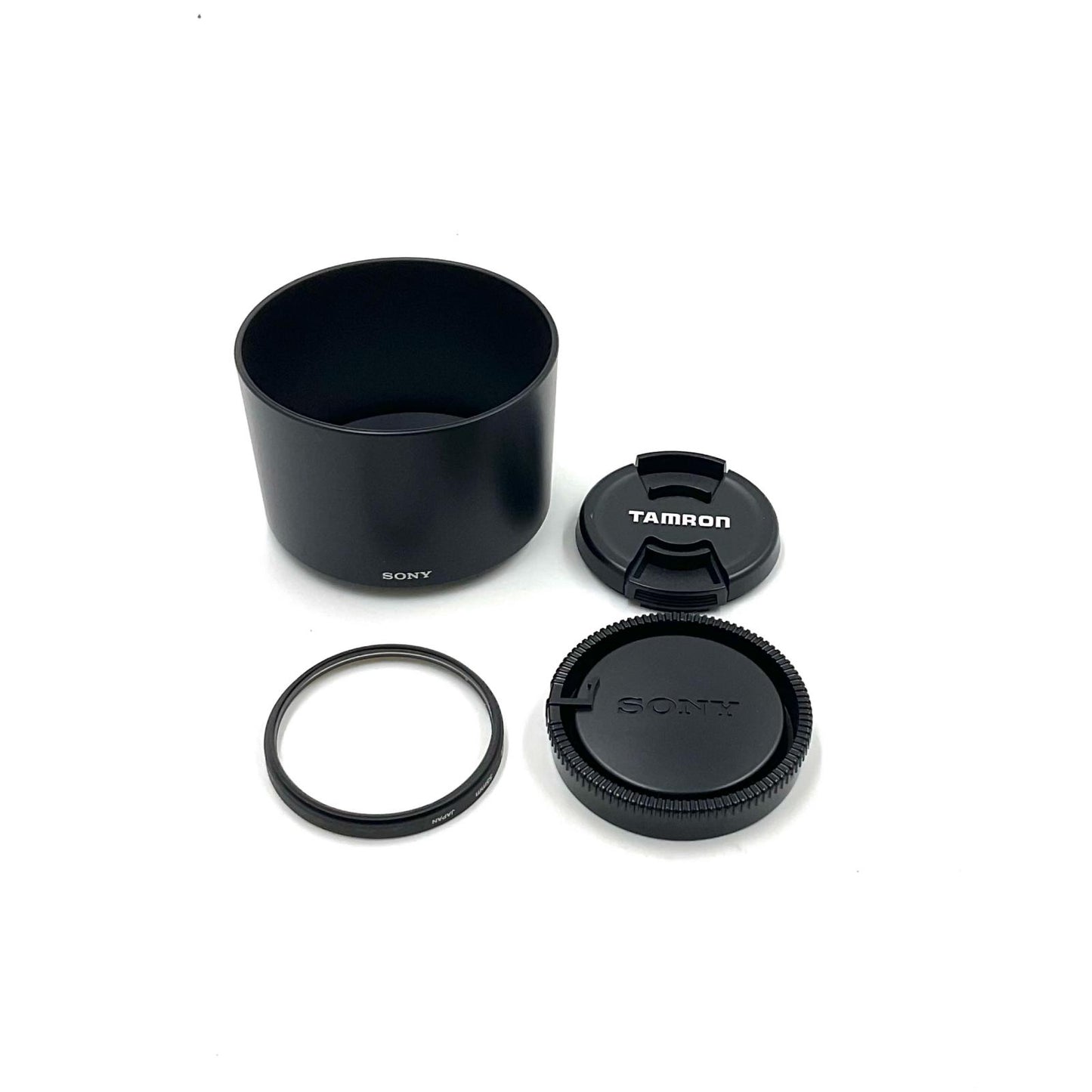 【全額返金保証】【最速発送】Sony DT 55-200mm F4-5.6 SAM SAL55200-2 美品 動作確認済