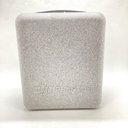 【全額返金保証】【最速発送】DJI Phantom 4 Pro 美品 動作確認済