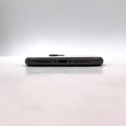 【全額返金保証】【最速発送】Apple iPhone iPhone 11 128GB ブラック Softbank 白ロム 美品 動作確認済 100%