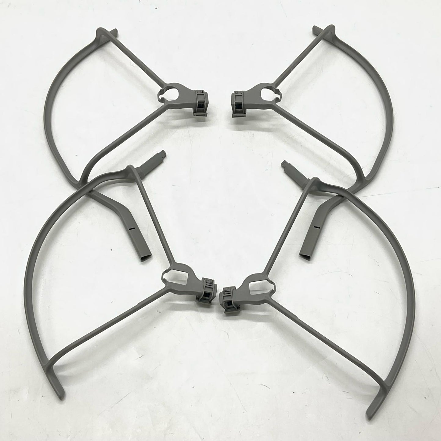 【全額返金保証】【最速発送】DJI Air 2S Fly Moreコンボ 美品 動作確認済