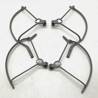 【全額返金保証】【最速発送】DJI Air 2S Fly Moreコンボ 美品 動作確認済