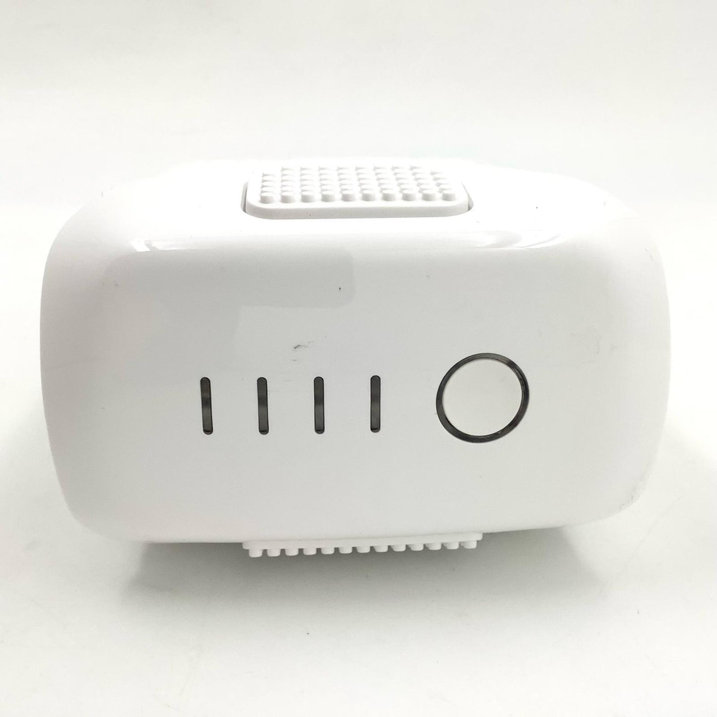 【全額返金保証】【最速発送】DJI Phantom 4インテリジェント フライト バッテリー 美品 動作確認済