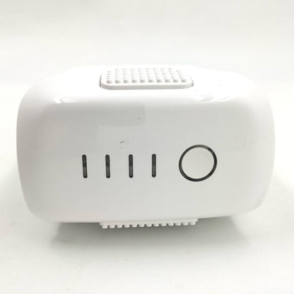 【全額返金保証】【最速発送】DJI Phantom 4インテリジェント フライト バッテリー 美品 動作確認済