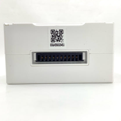 【全額返金保証】【最速発送】DJI Phantom 4インテリジェント フライト バッテリー 美品 動作確認済
