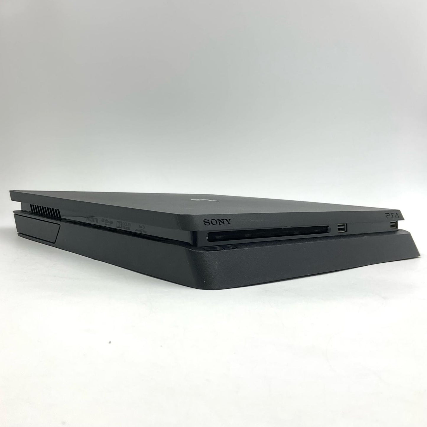 【全額返金保証】【最速発送】Sony PS4 CUH-2200A 動作確認済