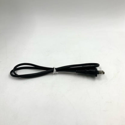 【全額返金保証】【最速発送】Sony PS4 CUH-2200A 動作確認済