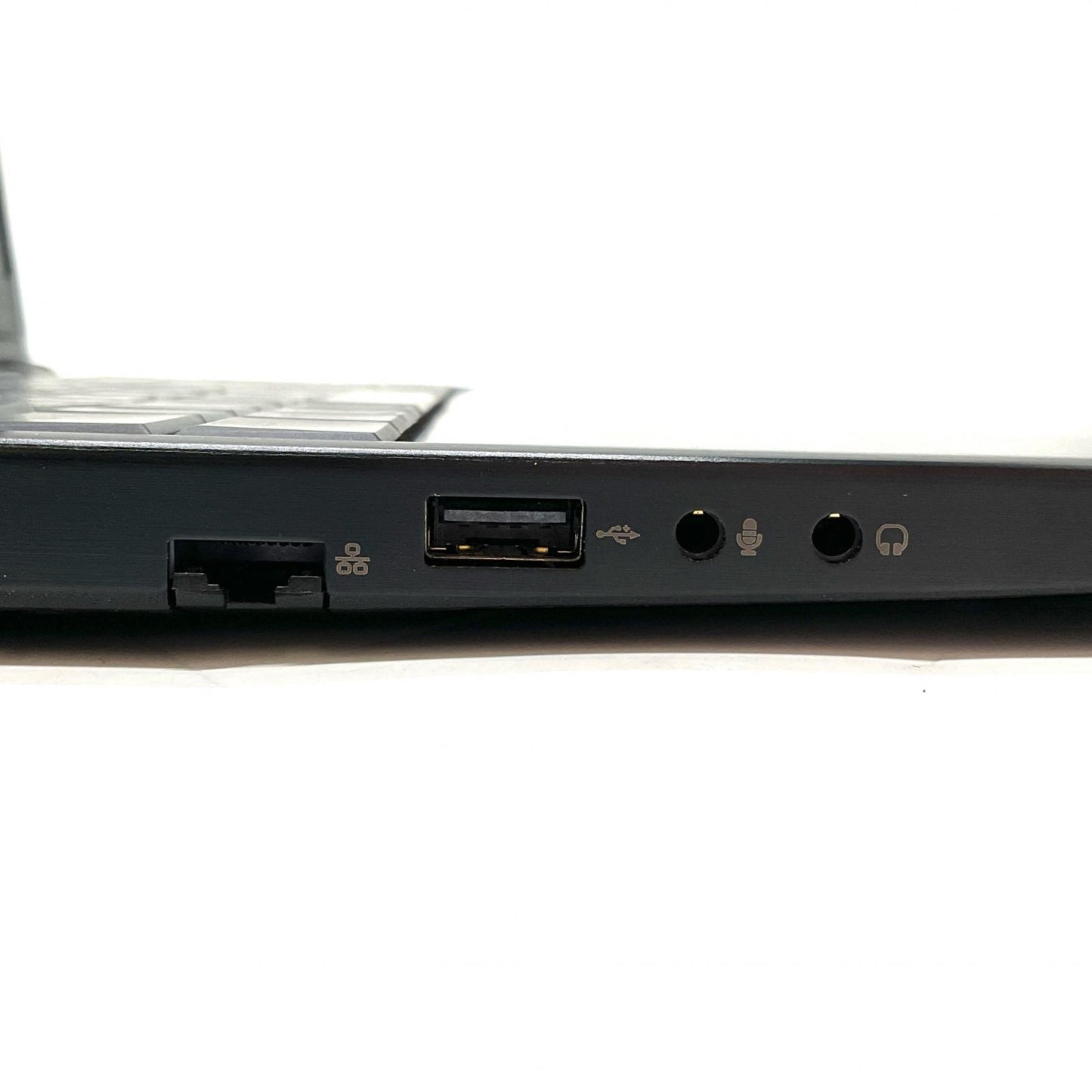 【全額返金保証】【最速発送】ドスパラ GALLERIA GCR2070RGF-E i7-9750H 16GB SSD 512GB RTX 2070 100% 美品 動作確認済