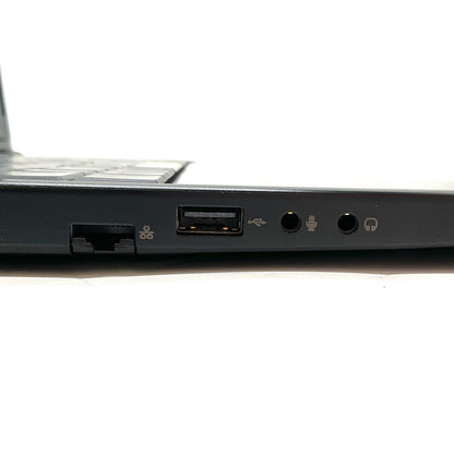 【全額返金保証】【最速発送】ドスパラ GALLERIA GCR2070RGF-E i7-9750H 16GB SSD 512GB RTX 2070 100% 美品 動作確認済