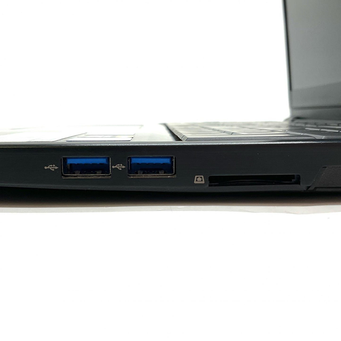 【全額返金保証】【最速発送】ドスパラ GALLERIA GCR2070RGF-E i7-9750H 16GB SSD 512GB RTX 2070 100% 美品 動作確認済