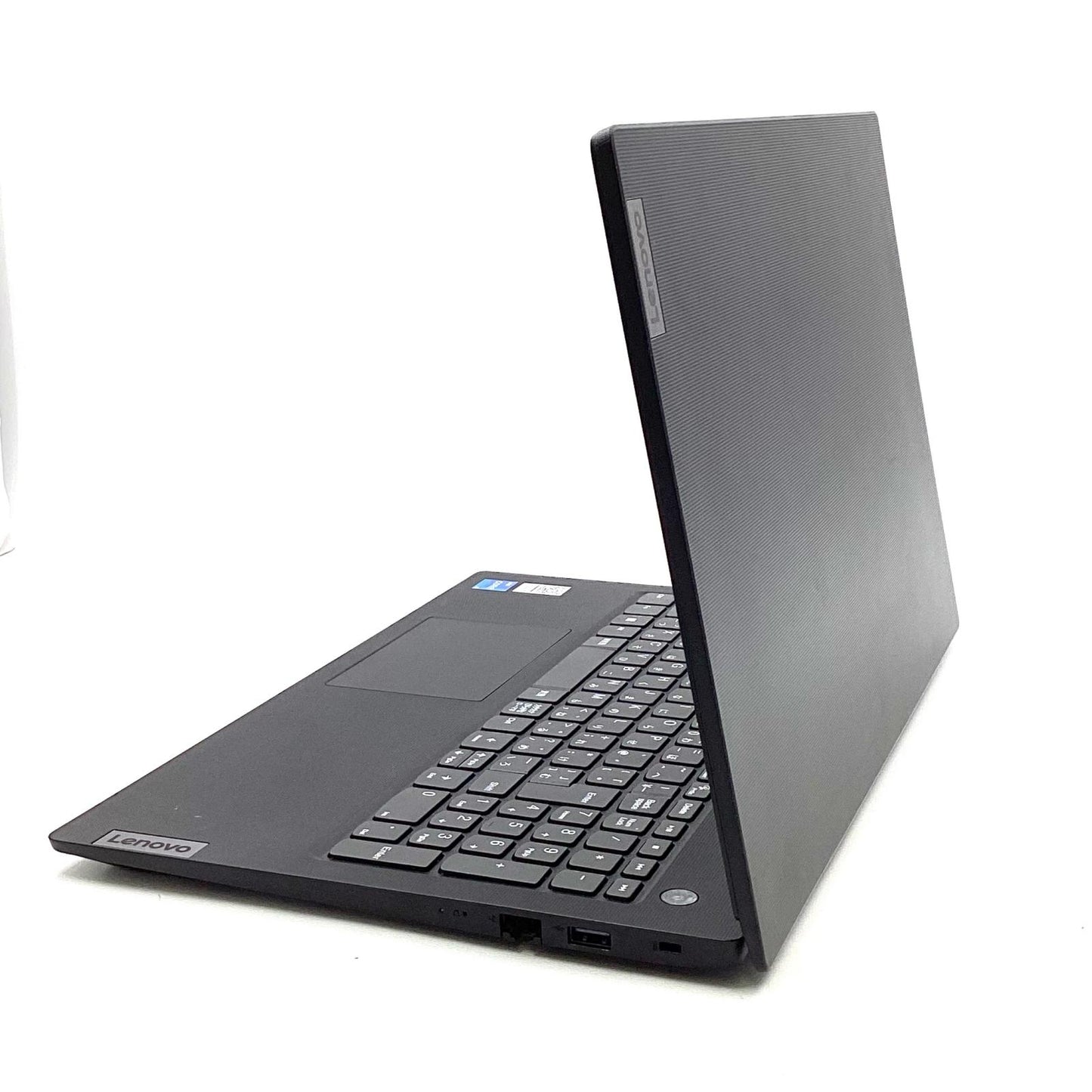 【全額返金保証】【最速発送】Lenovo Lenovo V15 Gen 4 83A100C4JP intel core i5-13420H 16GB M.2 SSD 256GB 100% 美品 動作確認済
