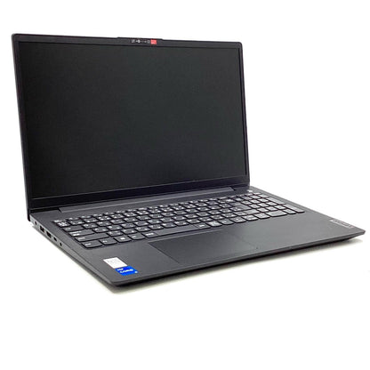 【全額返金保証】【最速発送】Lenovo Lenovo V15 Gen 4 83A100C4JP intel core i5-13420H 16GB M.2 SSD 256GB 100% 美品 動作確認済