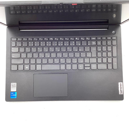 【全額返金保証】【最速発送】Lenovo Lenovo V15 Gen 4 83A100C4JP intel core i5-13420H 16GB M.2 SSD 256GB 100% 美品 動作確認済