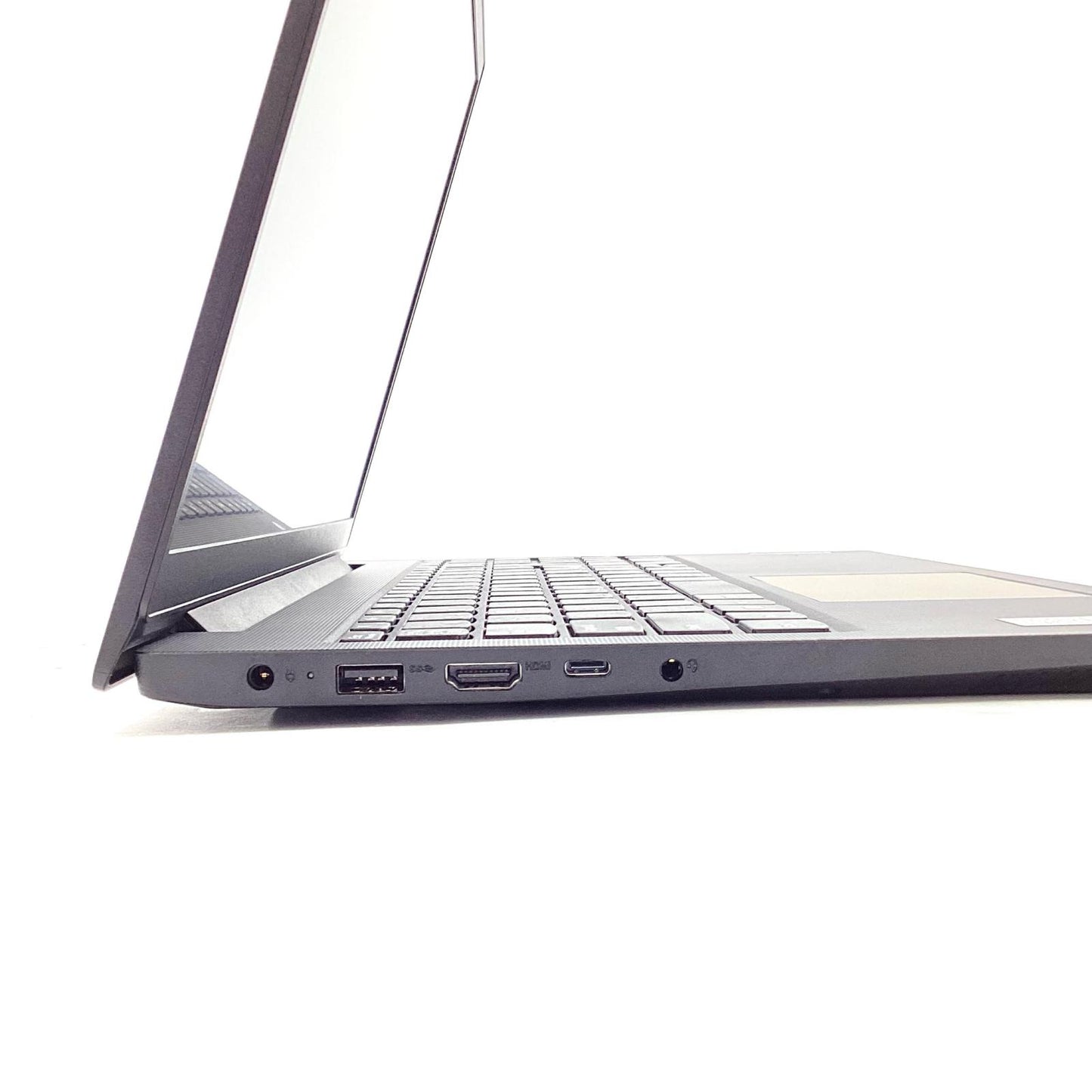【全額返金保証】【最速発送】Lenovo Lenovo V15 Gen 4 83A100C4JP intel core i5-13420H 16GB M.2 SSD 256GB 100% 美品 動作確認済
