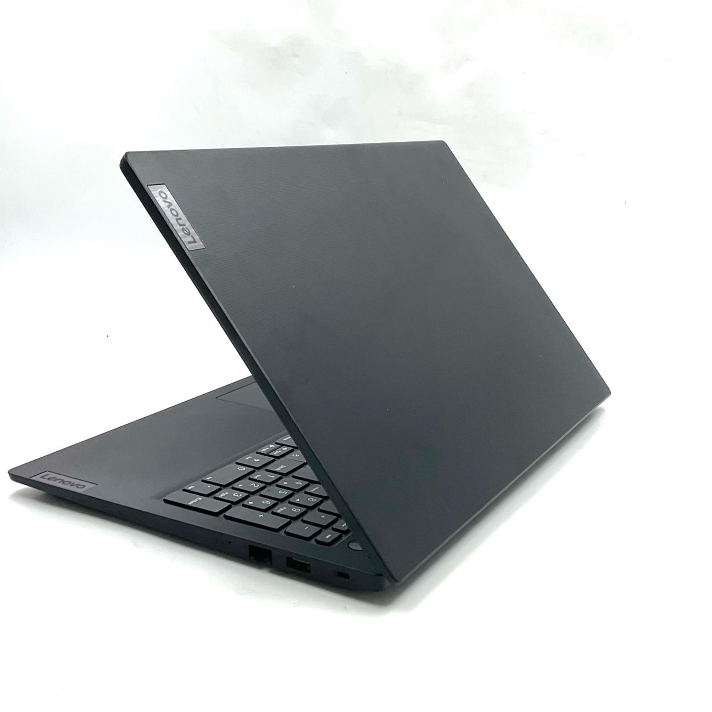 【全額返金保証】【最速発送】Lenovo Lenovo V15 Gen 4 83A100C4JP intel core i5-13420H 16GB M.2 SSD 256GB 100% 美品 動作確認済