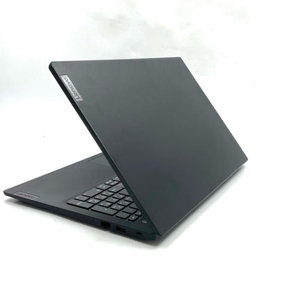 【全額返金保証】【最速発送】Lenovo Lenovo V15 Gen 4 83A100C4JP intel core i5-13420H 16GB M.2 SSD 256GB 100% 美品 動作確認済