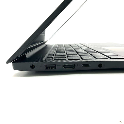 【全額返金保証】【最速発送】Lenovo Lenovo V15 Gen 4 83A100C4JP intel core i5-13420H 16GB M.2 SSD 256GB 100% 美品 動作確認済
