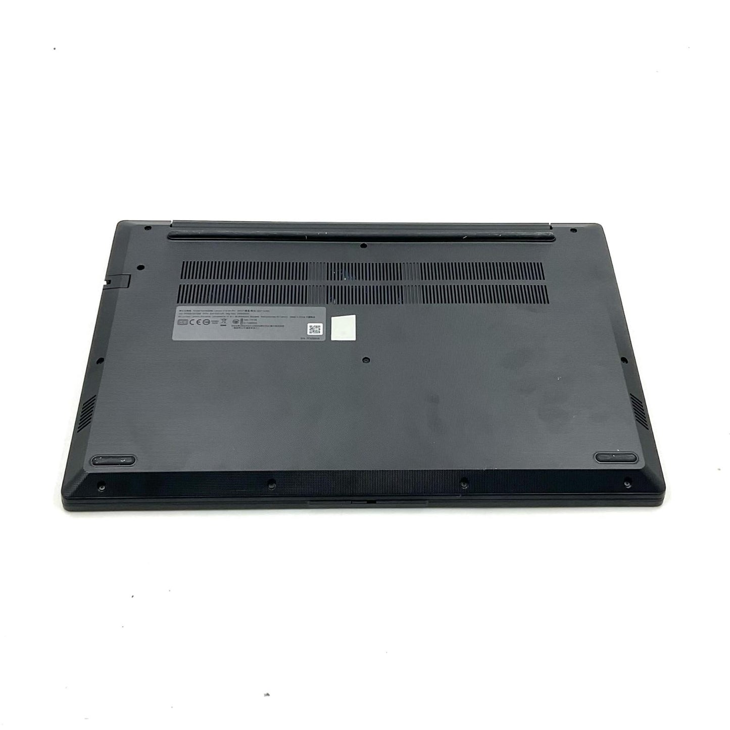 【全額返金保証】【最速発送】Lenovo Lenovo V15 Gen 4 83A100C4JP intel core i5-13420H 16GB M.2 SSD 256GB 100% 美品 動作確認済