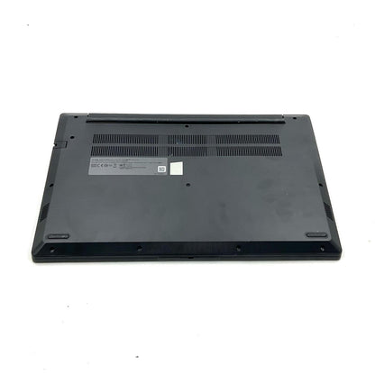 【全額返金保証】【最速発送】Lenovo Lenovo V15 Gen 4 83A100C4JP intel core i5-13420H 16GB M.2 SSD 256GB 100% 美品 動作確認済