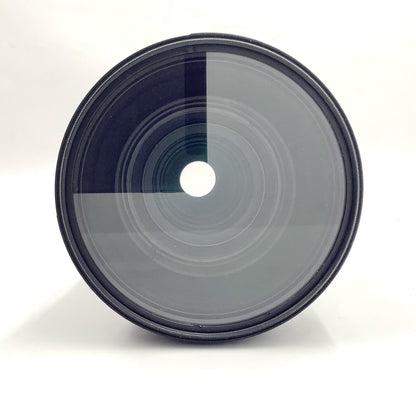 【全額返金保証】【最速発送】SIGMA 150-600mm F5-6.3 DG OS HSM Contemporary [キヤノン用] 美品 動作確認済