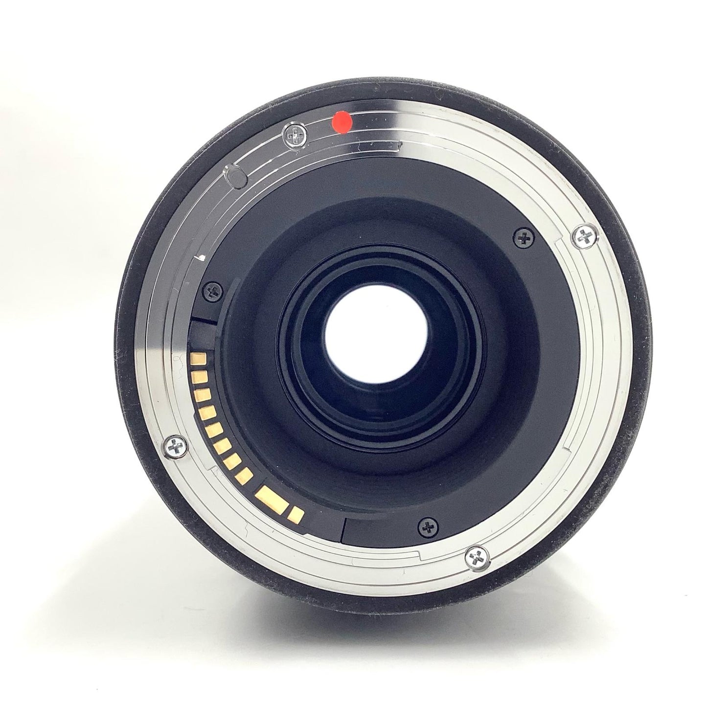 【全額返金保証】【最速発送】SIGMA 150-600mm F5-6.3 DG OS HSM Contemporary [キヤノン用] 美品 動作確認済