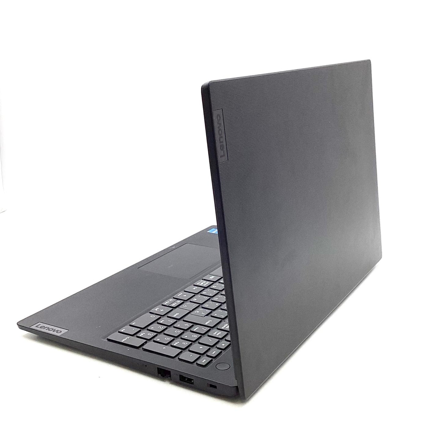 【全額返金保証】【最速発送】Lenovo Lenovo V15 Gen 4 83A100C4JP intel core i5-13420H 16GB SSD 256GB 100% 美品 動作確認済