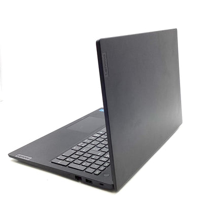【全額返金保証】【最速発送】Lenovo Lenovo V15 Gen 4 83A100C4JP intel core i5-13420H 16GB SSD 256GB 100% 美品 動作確認済