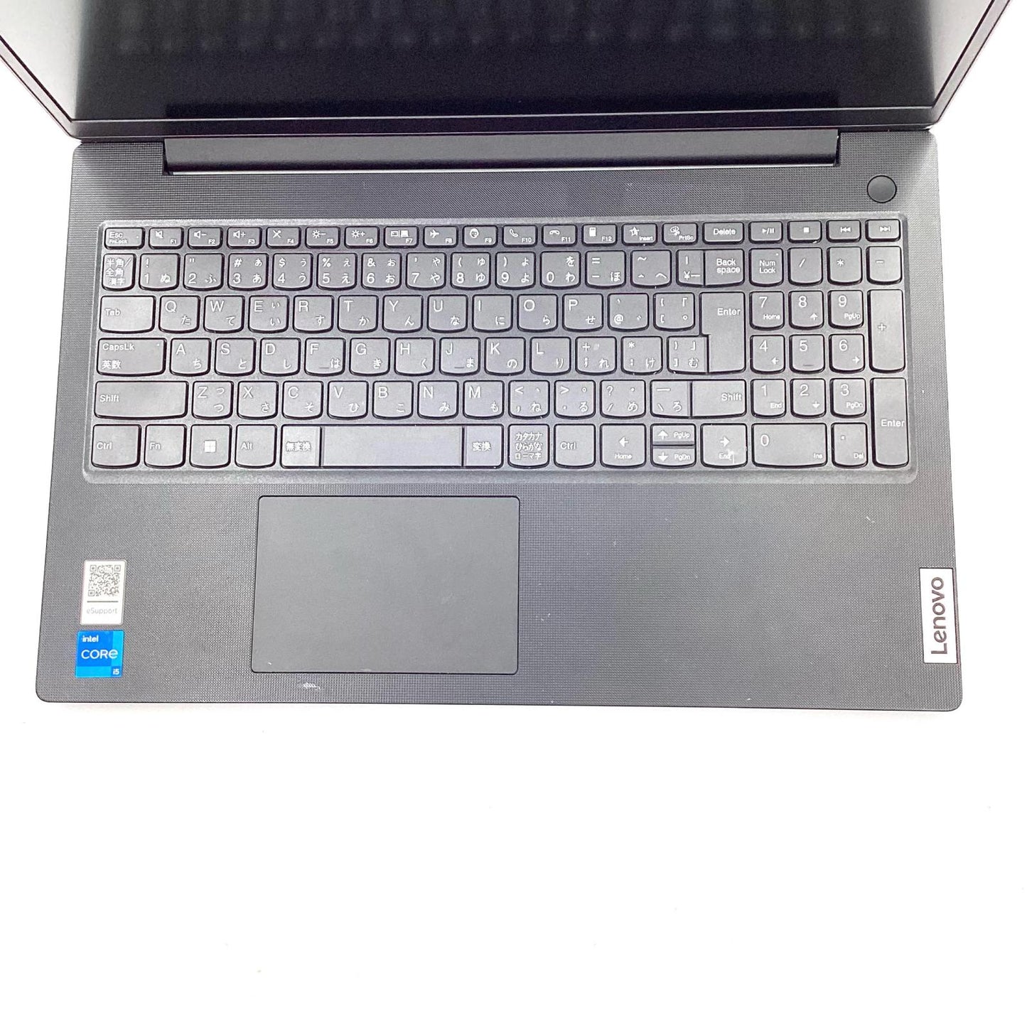 【全額返金保証】【最速発送】Lenovo Lenovo V15 Gen 4 83A100C4JP intel core i5-13420H 16GB SSD 256GB 100% 美品 動作確認済