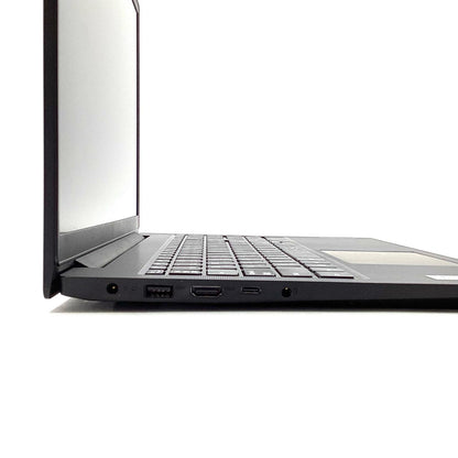 【全額返金保証】【最速発送】Lenovo Lenovo V15 Gen 4 83A100C4JP intel core i5-13420H 16GB SSD 256GB 100% 美品 動作確認済