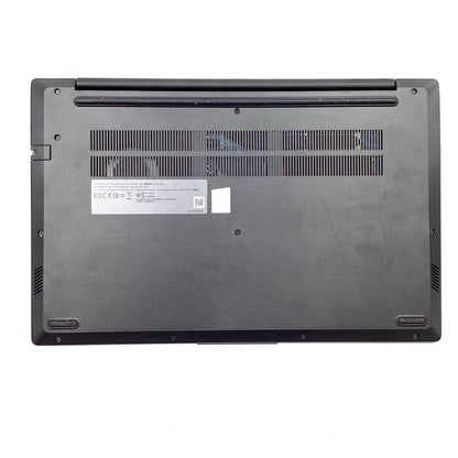【全額返金保証】【最速発送】Lenovo Lenovo V15 Gen 4 83A100C4JP intel core i5-13420H 16GB SSD 256GB 100% 美品 動作確認済