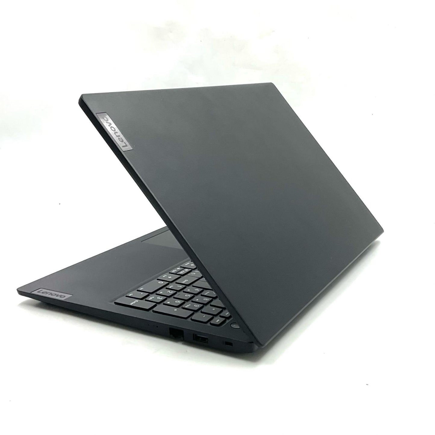 【全額返金保証】【最速発送】Lenovo Lenovo V15 Gen 4 83A100C4JP intel core i5-13420H 16GB M.2 SSD 256GB 100% 美品 動作確認済