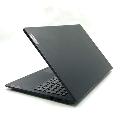 【全額返金保証】【最速発送】Lenovo Lenovo V15 Gen 4 83A100C4JP intel core i5-13420H 16GB M.2 SSD 256GB 100% 美品 動作確認済