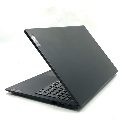 【全額返金保証】【最速発送】Lenovo Lenovo V15 Gen 4 83A100C4JP intel core i5-13420H 16GB M.2 SSD 256GB 100% 美品 動作確認済