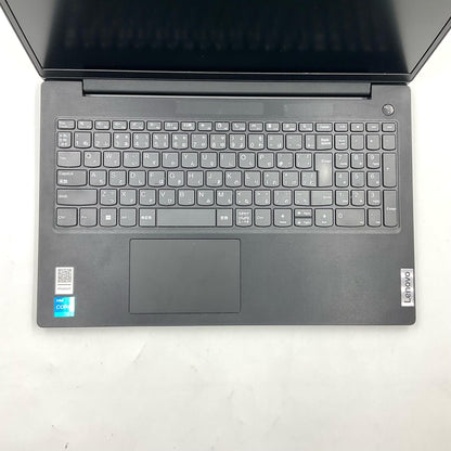 【全額返金保証】【最速発送】Lenovo Lenovo V15 Gen 4 83A100C4JP intel core i5-13420H 16GB M.2 SSD 256GB 100% 美品 動作確認済