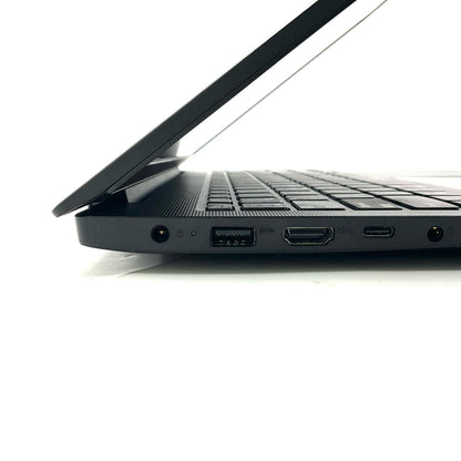 【全額返金保証】【最速発送】Lenovo Lenovo V15 Gen 4 83A100C4JP intel core i5-13420H 16GB M.2 SSD 256GB 100% 美品 動作確認済