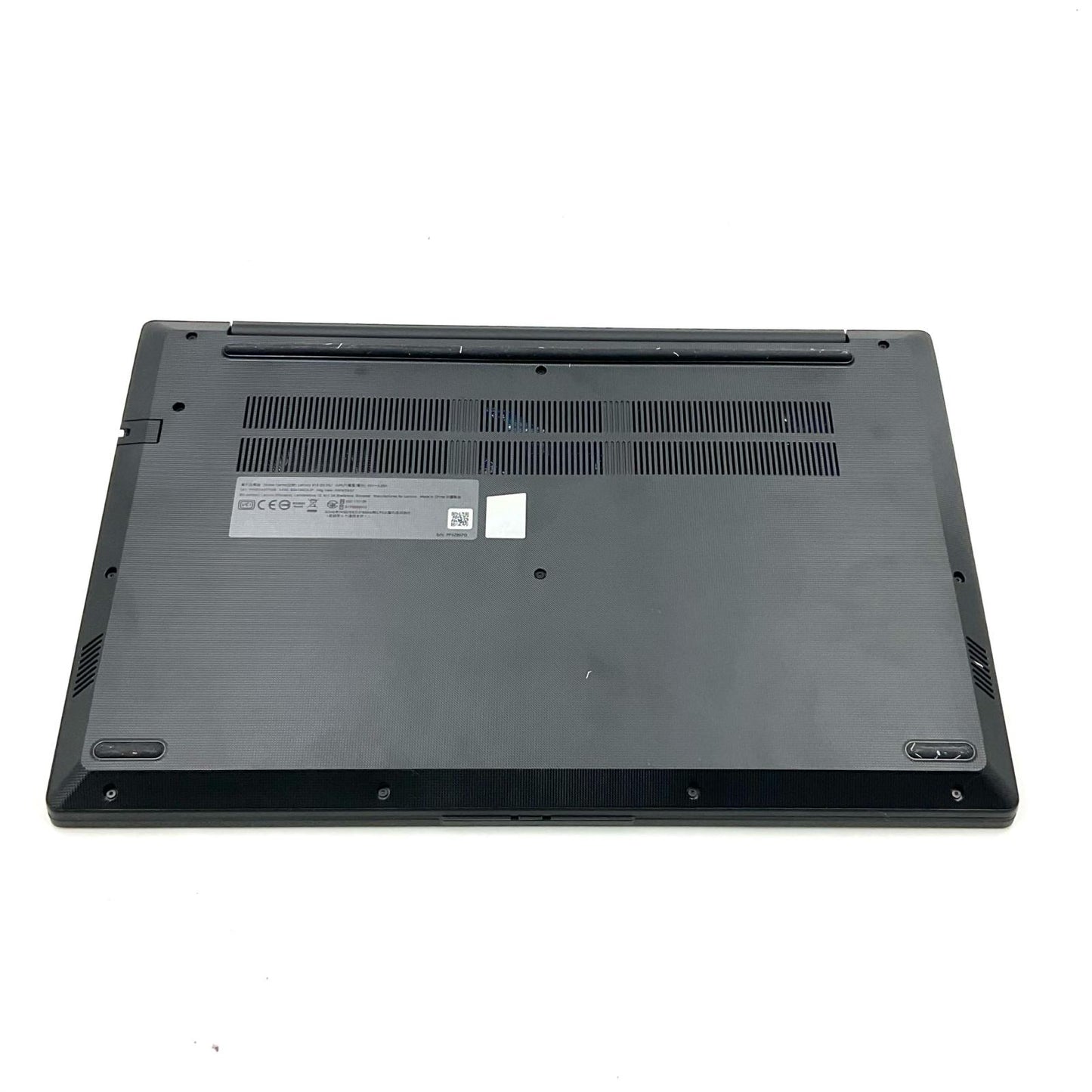 【全額返金保証】【最速発送】Lenovo Lenovo V15 Gen 4 83A100C4JP intel core i5-13420H 16GB M.2 SSD 256GB 100% 美品 動作確認済