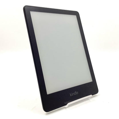 【全額返金保証】【最速発送】Amazon Paperwhite M2L3EK 美品 動作確認済